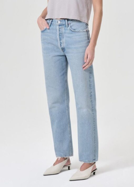 Theroamingcompany.shop653c997afd 4