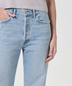 Theroamingcompany.shop653c997afd 5