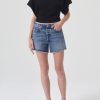 Theroamingcompany.shop655d70f05d 1