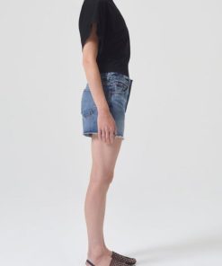 Theroamingcompany.shop655d70f05d 3