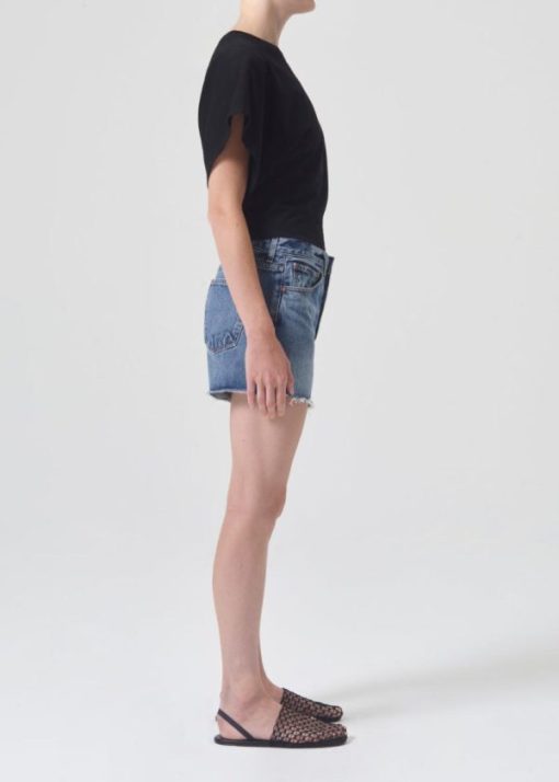 Theroamingcompany.shop655d70f05d 3