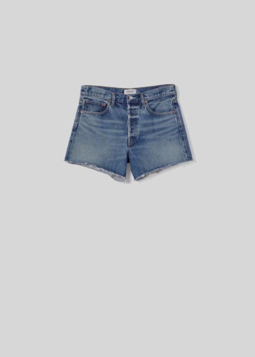 Theroamingcompany.shop655d70f05d 7