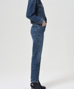 Theroamingcompany.shop667c5be717 3