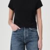 Theroamingcompany.shop673b63506f 1