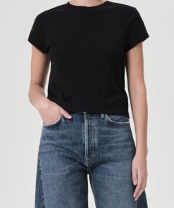 Theroamingcompany.shop673b63506f 1