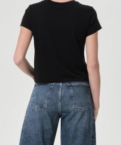 Theroamingcompany.shop673b63506f 2