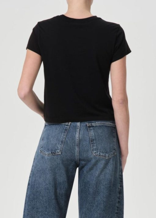 Theroamingcompany.shop673b63506f 2