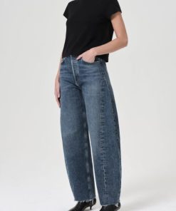 Theroamingcompany.shop673b63506f 4