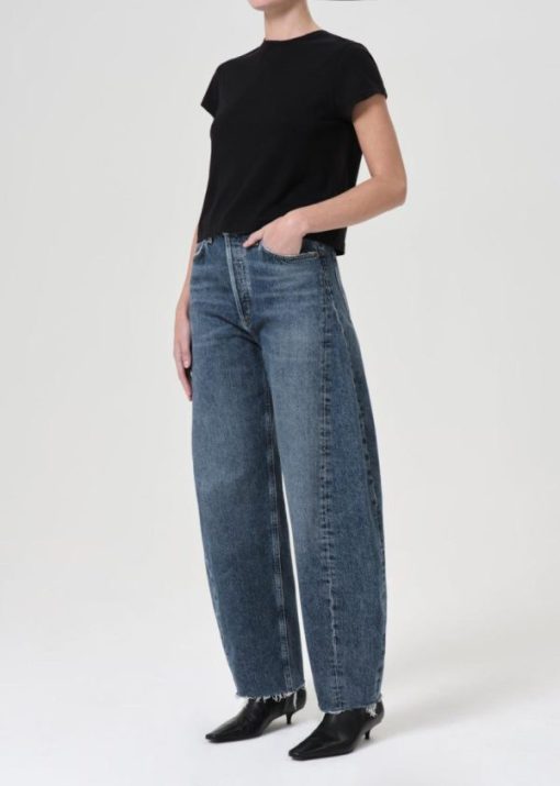 Theroamingcompany.shop673b63506f 4