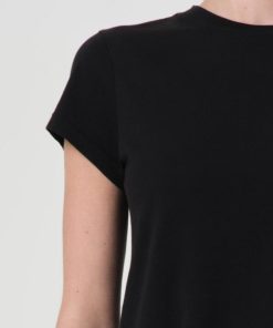 Theroamingcompany.shop673b63506f 5