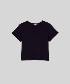 Theroamingcompany.shop673b63506f 6