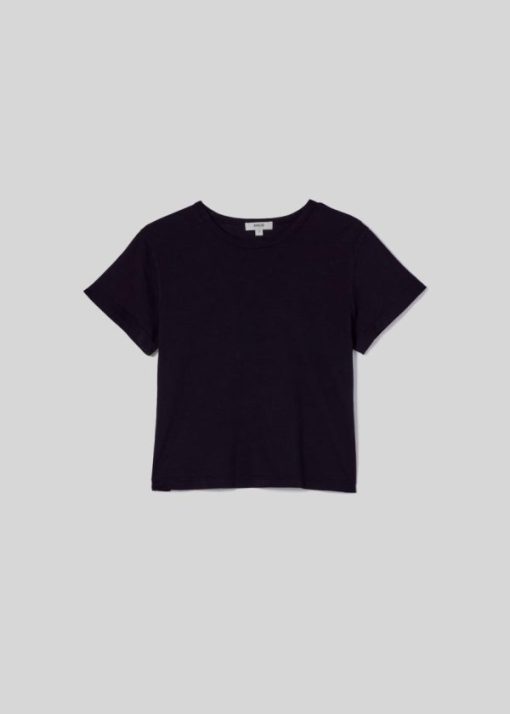 Theroamingcompany.shop673b63506f 6