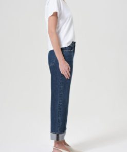 Theroamingcompany.shop67a8545092 3