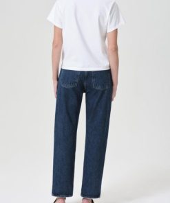 Theroamingcompany.shop67a8545092 6