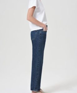 Theroamingcompany.shop67a8545092 7