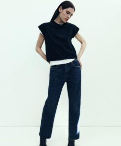 Theroamingcompany.shop67a8545092 9