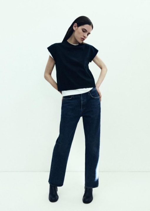 Theroamingcompany.shop67a8545092 9