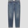 Theroamingcompany.shop6861f0cc43 1