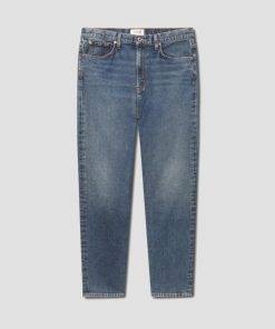 Theroamingcompany.shop6861f0cc43 1