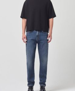 Theroamingcompany.shop6861f0cc43 2