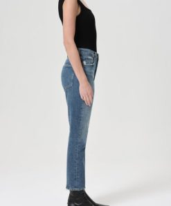 Theroamingcompany.shop691864e53e 3