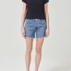 Theroamingcompany.shop693f8b9974 1