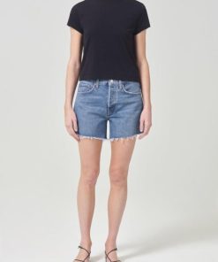 Theroamingcompany.shop693f8b9974 1