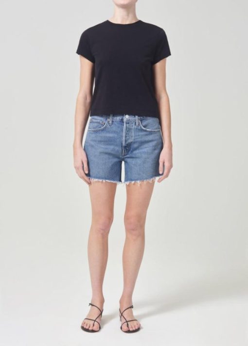 Theroamingcompany.shop693f8b9974 1