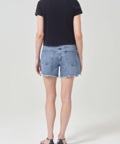 Theroamingcompany.shop693f8b9974 2