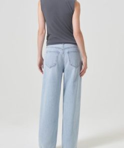 Theroamingcompany.shop697d50cb4c 2