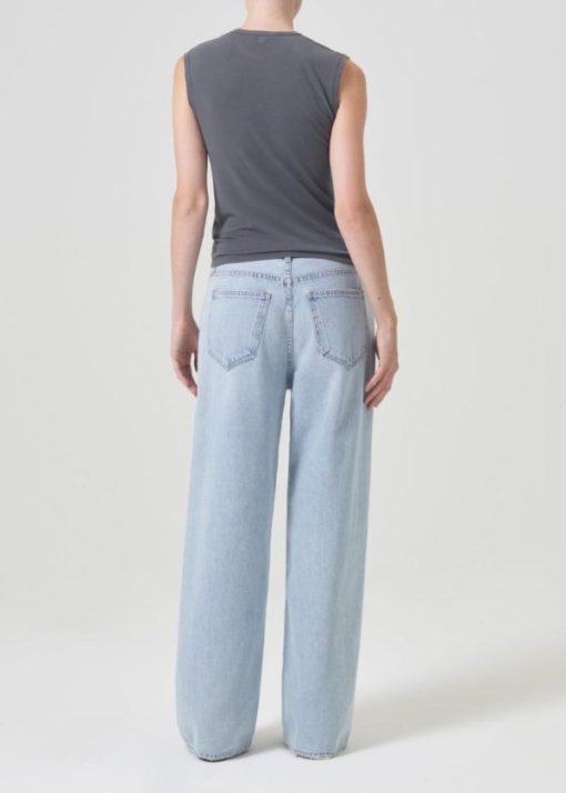 Theroamingcompany.shop697d50cb4c 2