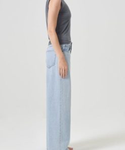 Theroamingcompany.shop697d50cb4c 3