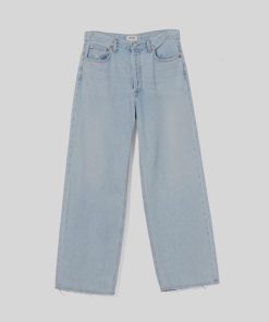 Theroamingcompany.shop697d50cb4c 6