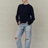 Theroamingcompany.shop6e7bf46bb1 1