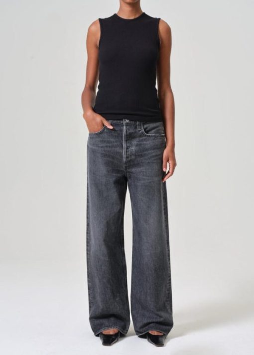 Theroamingcompany.shop70c7e4d5e7 1