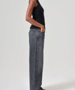 Theroamingcompany.shop70c7e4d5e7 2