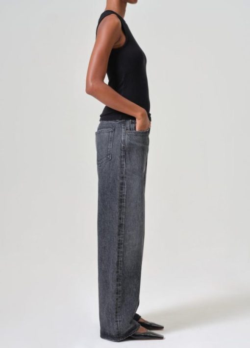 Theroamingcompany.shop70c7e4d5e7 2