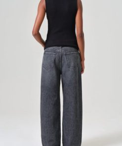 Theroamingcompany.shop70c7e4d5e7 3