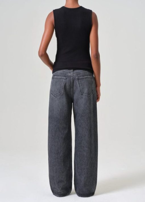 Theroamingcompany.shop70c7e4d5e7 3