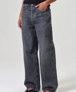 Theroamingcompany.shop70c7e4d5e7 4