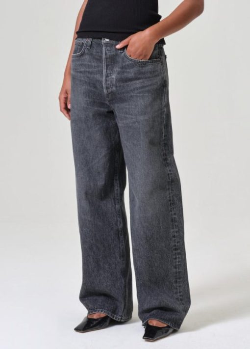 Theroamingcompany.shop70c7e4d5e7 4