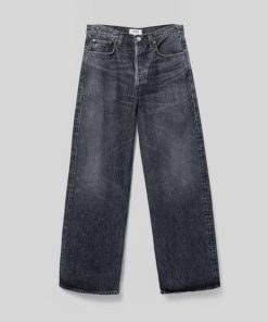 Theroamingcompany.shop70c7e4d5e7 6