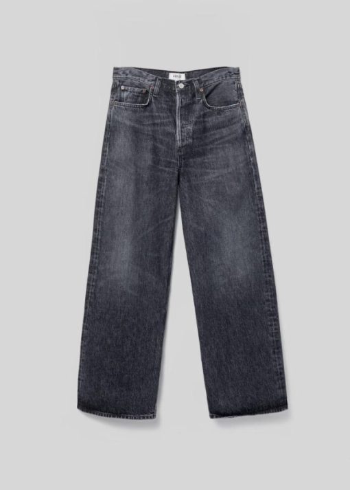 Theroamingcompany.shop70c7e4d5e7 6