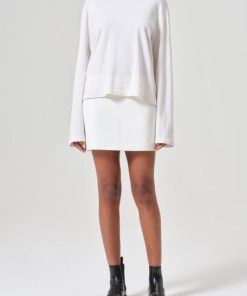 Theroamingcompany.shop7188cc1653 2