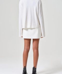 Theroamingcompany.shop7188cc1653 3