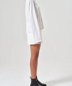 Theroamingcompany.shop7188cc1653 4