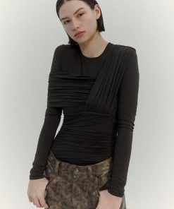 Theroamingcompany.shop71ede7ec5b 1