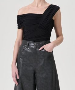 Theroamingcompany.shop71ede7ec5b 2