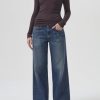 Theroamingcompany.shop7479864c59 1