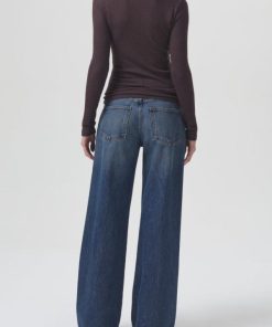 Theroamingcompany.shop7479864c59 2